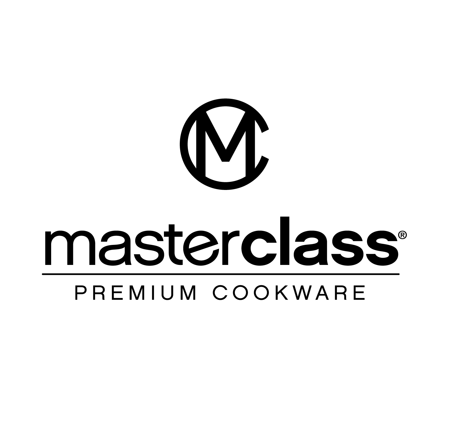Sponsor Image