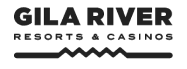 Testimonial Logo