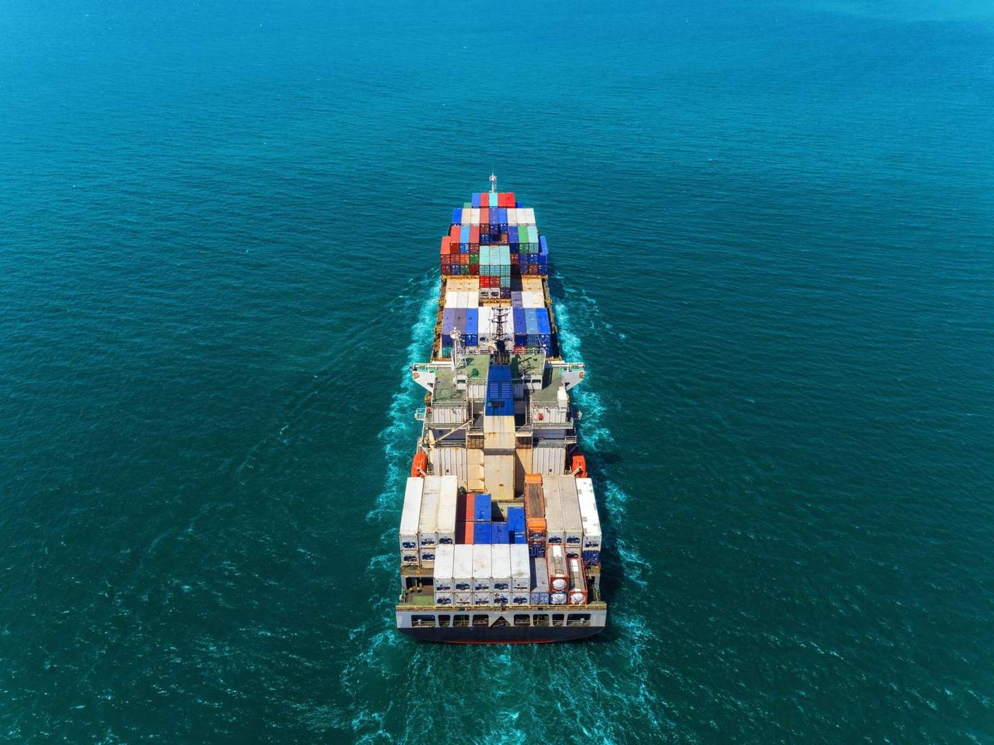 Shipping Image